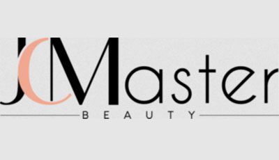 JCMaster