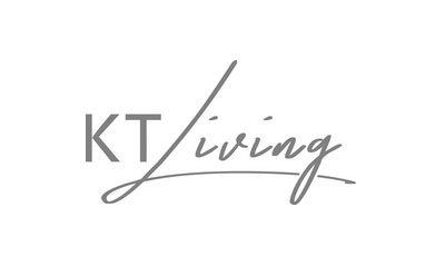 KT-Living