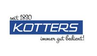 Kotters