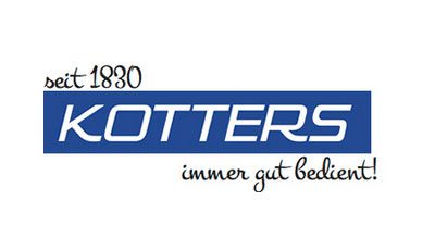 Kotters