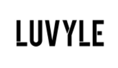 Luvyle