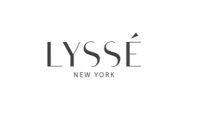 Lysse