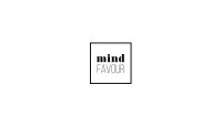 MIND FAVOUR