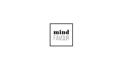 MIND FAVOUR