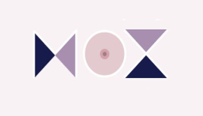 MOX