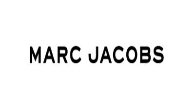 Marc Jacobs