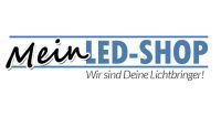 Mein-LEDShop