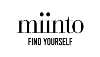 Miinto