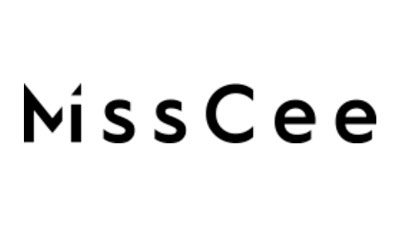 Miss Cee