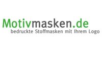 Motivmasken