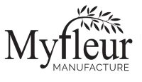 MyFleur