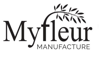 MyFleur