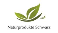 Naturprodukte Schwarz
