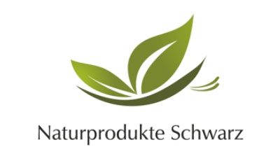 Naturprodukte Schwarz