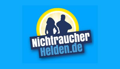 NichtraucherHelden
