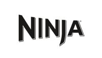 Ninja Kitchen