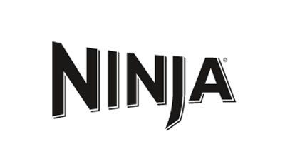 Ninja Kitchen