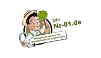 Nr-01 Pflanzenversand