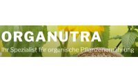 Organutra