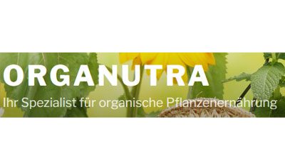 Organutra