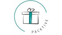 Packtive