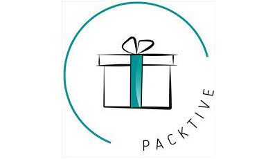 Packtive