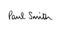 Paul Smith