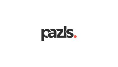 Pazls