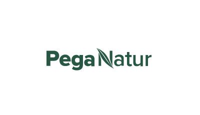 PegaNatur