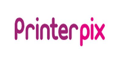 Printerpix