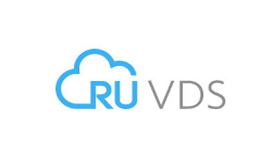 RU VDS