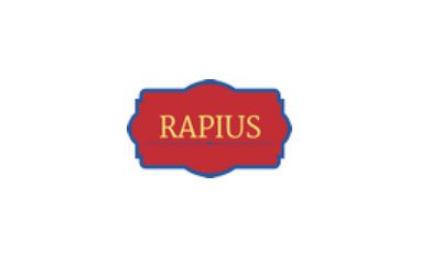Rapius