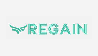 Regain