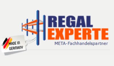 Regalexperte
