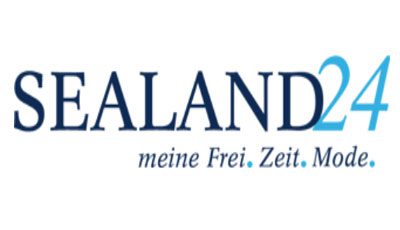 SEALAND24