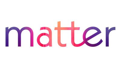 SKIN MATTER