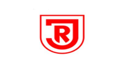 SSV Jahn Regensburg