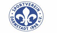 SV Darmstadt 1898
