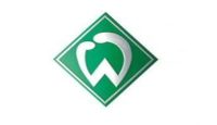 SV Werder Bremen