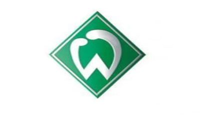 SV Werder Bremen
