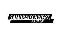 Samuraischwert.kaufen