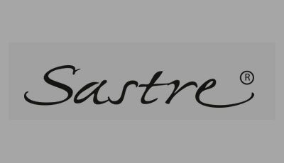 Sastre