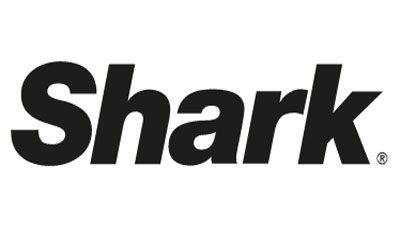 Shark Clean