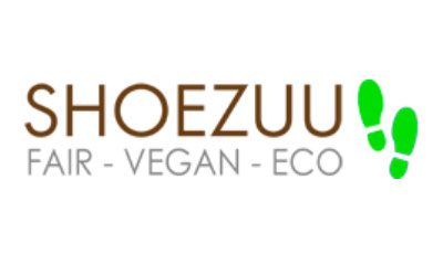 Shoezuu