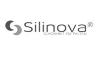 Silinova
