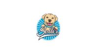 Sollis Hundebedarf