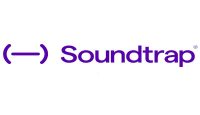 Soundtrap