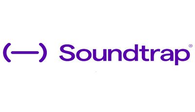 Soundtrap