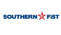 Southernfist