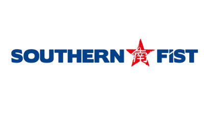 Southernfist